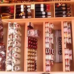 Turisticos La Garza *