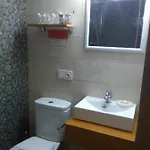 Turisticos La Garza