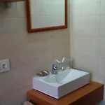 Turisticos La Garza 公寓 *