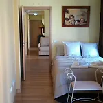 Turisticos La Garza 公寓 *