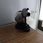 Turisticos La Garza *