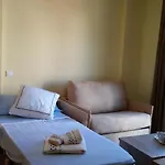 Turisticos La Garza