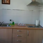 Apartamentos Turisticos La Garza * Caces