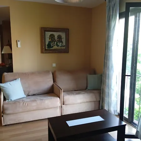 Turisticos La Garza Caces