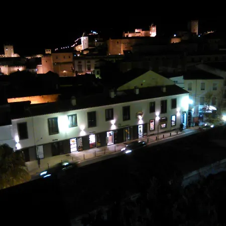 Appartamento Turisticos La Garza *