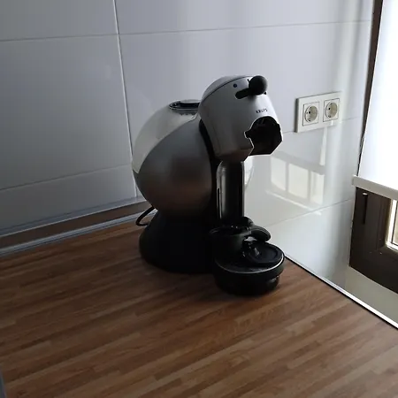 Turisticos La Garza *