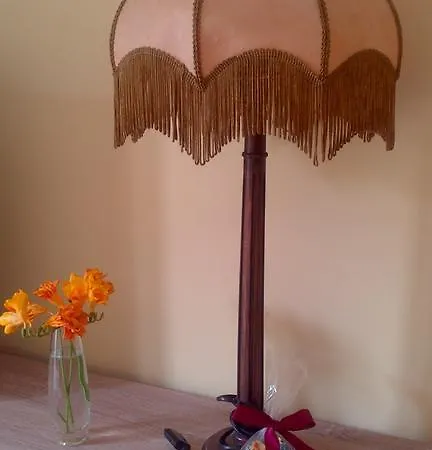 Turisticos La Garza Caces