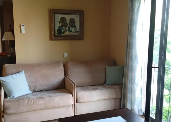 Turísticos La Garza Caces