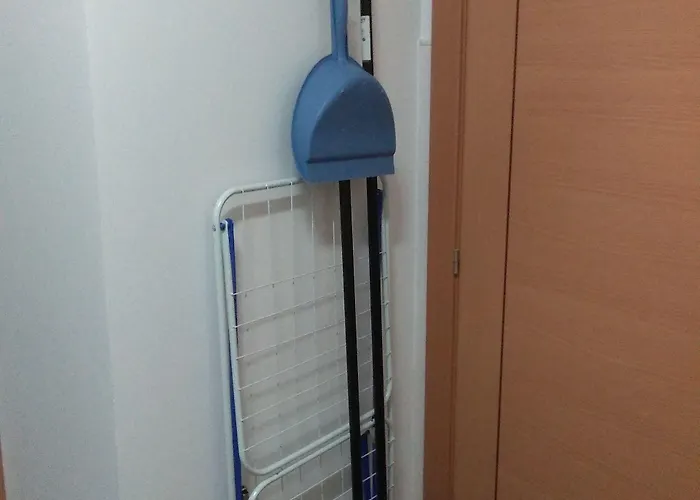 Turisticos La Garza * Caces