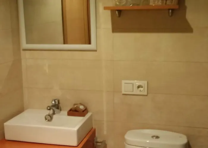 Turisticos La Garza Caces