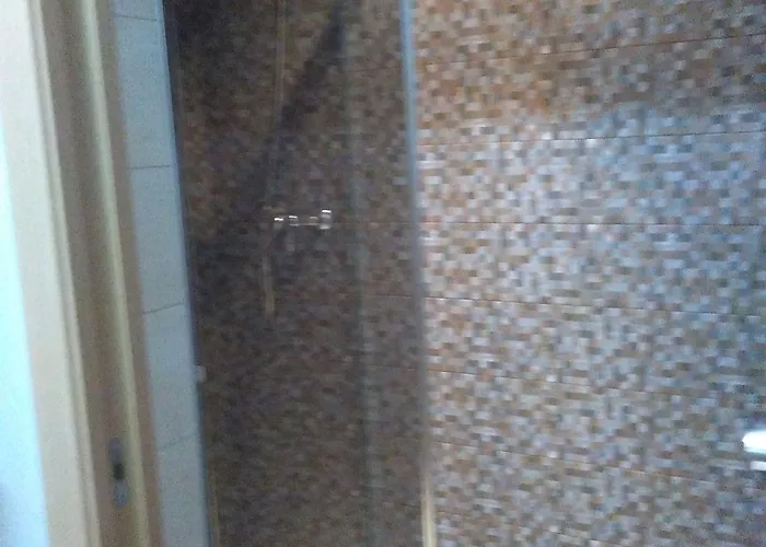 Turísticos La Garza Caces