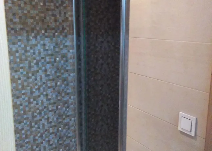 Turísticos La Garza Caces