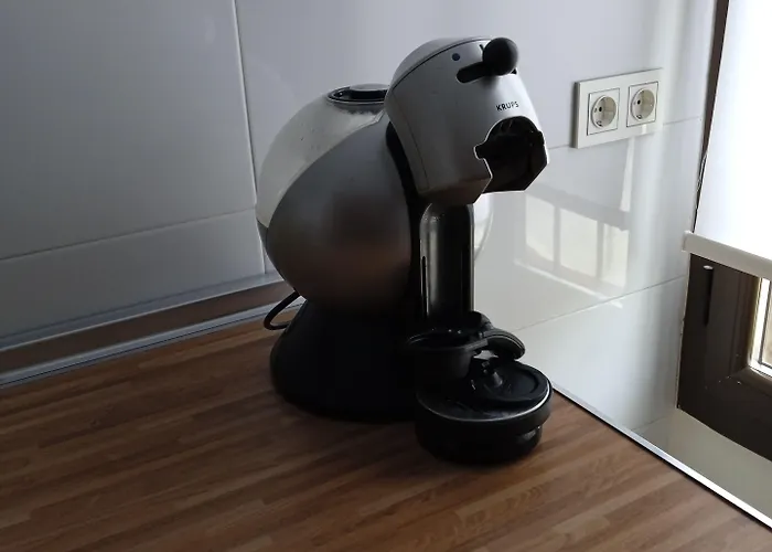 Turísticos La Garza *