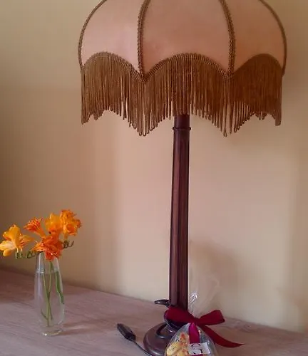 Turisticos La Garza Caces