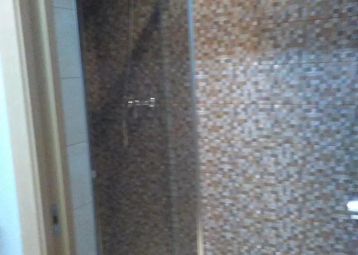 Turísticos La Garza